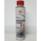 Shell Motor Flush - Motor Karter İç Temizleyici 300 ml