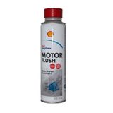 Shell Motor Flush Motor Karter İç Temizleyici 300ml