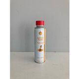 SHELL MOTOR FLUSH (MOTOR KARTER TEMİZLEYİCİ) 300 ML.