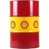 Shell Omala S2 GX 100 209 lt Dişli Yağı