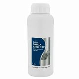 Shell Omala S2 Gx 100 Dişli Yağı - 1 Litre