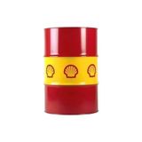 Shell Omala S2 GX 220 209 lt Dişli Yağı