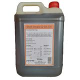 Shell Omala S2 Gx 220 Dişli Yağı 5 L
