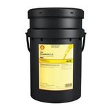 Shell Omala S2 Gx 460 20 Litre Şanzıman ve Dişli Yağı