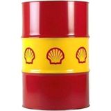 Shell Omala S2 GX 680 209 lt Dişli Yağı