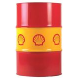 Shell Omala S4 GXV 460 209 lt Dişli Yağı
