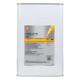 Shell Omala S4 WE 320 20 lt Dişli Yağı