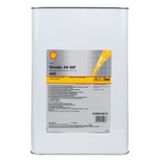Shell Omala S4 WE 460 20 lt Dişli Yağı