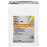 Shell Omala S4 WE 460 20 lt Dişli Yağı