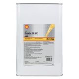 Shell Omala S4 WE 680 20 lt Dişli Yağı