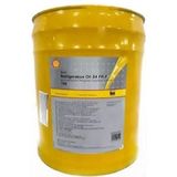 Shell Refrigeration Oil S4 FR-F 100 20 lt Soğutma Kompresör Yağı