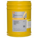 Shell Refrigeration Oil S4 FR-F 68 20 lt Soğutma Kompresör Yağı