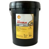 Shell Rimula R3+ 40 20 lt Motor Yağı