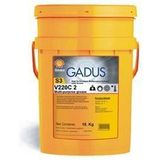 Shell S3 V220C 2 18 kg Gadus