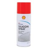 Shell Silikon Sprey 400 Ml 1 Adet