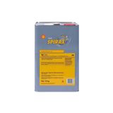 SHELL Spirax S4 Txm 10w-30 16 Litre Yağ Şanzıman Yağı