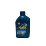 Shell Spirax S5 Cvt X 1 Litre Şanzıman Yağı