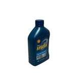 Shell Spirax S5 Dct X Çift Debriyajlı Şanzıman Yağı 1 Litre