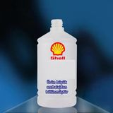 Shell Spırax S6 Gxme 75W80 - 1 Lıtre - Sentetık Sanzıman Yagı