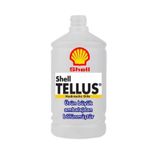 Shell Tellus S2 M 100 Vakum Pompası Yağı 1 L