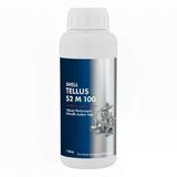 Shell Tellus S2 M 100 Vakum Pompası Yağı-1 Litre
