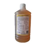 Shell Tellus S2 M 46 1 lt Hidrolik Yağ