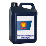 Shell Tellus S2 M 46 3 lt Hidrolik Yağ
