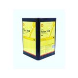 Shell Tellus S2 M 46 Teneke 16 Kg 18,2 Lt