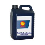 Shell Tellus S2 M68 3 lt Hidrolik Yağı