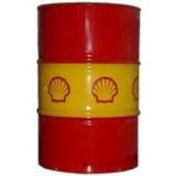 Shell Tellus S2 V 100 209 lt Hidrolik Yağ