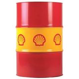 Shell Turbo T68 - 209 lt Türbin Sirkülasyon Yağı