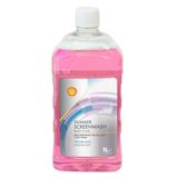 SHELL YAZ CAM SUYU 1LT