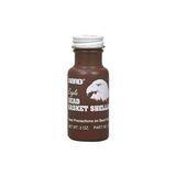Shellac 59Ml Sıvı Yapıştırıcı Şellak Bazlı. Isıya. Yağlara. Titreşime Dayanıklı Universal Conta Yapıştırıcısıdır.