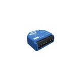 Shelly 1 Gen3 Kuru Kontaklı Akıllı Röle