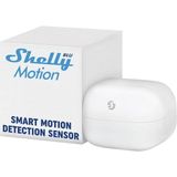 Shelly Blu Motion Bluetooth Hareket Sensörü