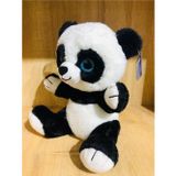 Shem Panda Ayı Peluş 30 Cm