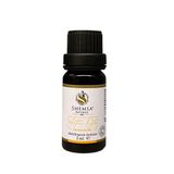 Shemsa Naturals Altın Otu - Ölmez Otu 5 ml -Helichrysum Italicum
