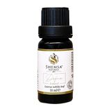 Shemsa Naturals Defne Uçucu Yağı 10 ml