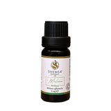Shemsa Naturals Melisa Uçucu Yağı 5 ml - Melissa Officinalis