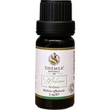 Shemsa Naturals Melisa Uçucu Yağı 5ml