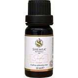 Shemsa Naturals Sedir Uçucu Yağı 10 ml