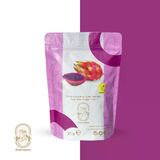 Shemsana 30 gr Fırında Kurutulmuş Ejder Meyvesi