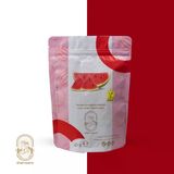 Shemsana 30 gr Fırında Kurutulmuş Karpuz