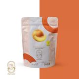 Shemsana 30 gr Fırında Kurutulmuş Kavun
