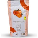 Shemsana Fırında Kurutulmuş Cennet Meyvesi 15 gr Şekersiz