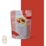 Shemsana Fırında Kurutulmuş Şeftali 30 gr