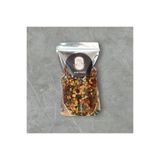 Shemsana Kuru Meyve Parçacıkları (Tutti Frutti) 500 gr