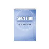 Shen Tıbbı - Peter Hudoba