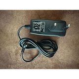 Shen Zhen ZFXPA01500120 12V 1.5A Switching Power Adapter (100-240V 50/60Hz)