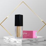 Shenda Highlighter Luminous Gold